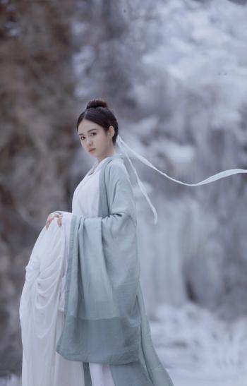 郑合惠子图片 _ 第(5)张