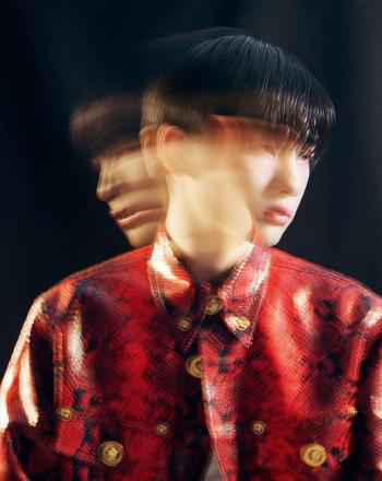 周震南图片 _ 第(7)张