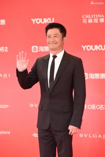 图片 _ 第(1)张