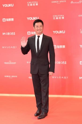 图片 _ 第(3)张