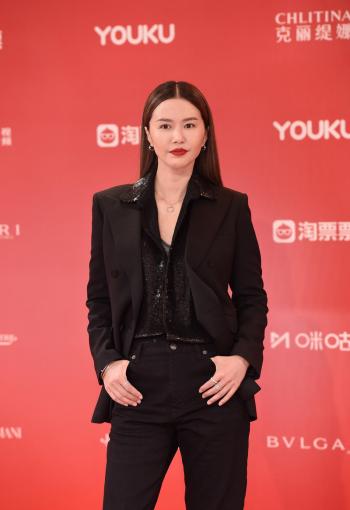 图片 _ 第(1)张