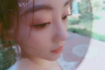 丽图图片 _ 第(5)张