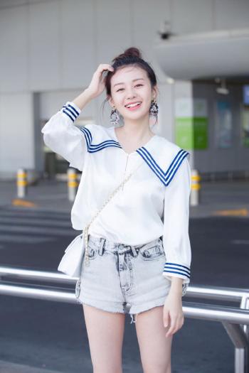 郑合惠子图片 _ 第(5)张