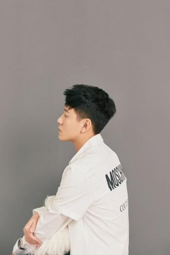 秦俊杰图片 _ 第(4)张