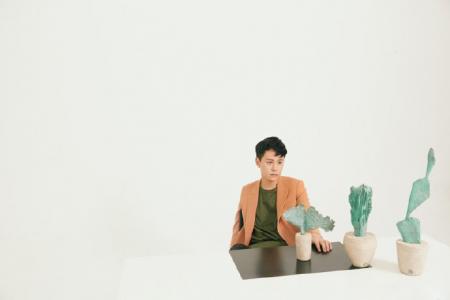 秦俊杰图片 _ 第(9)张