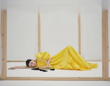 美女杨颖图片 _ 第(10)张