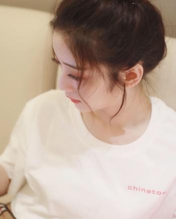 图片 _ 第(3)张