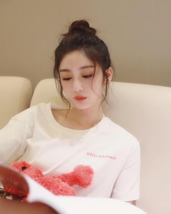 图片 _ 第(4)张