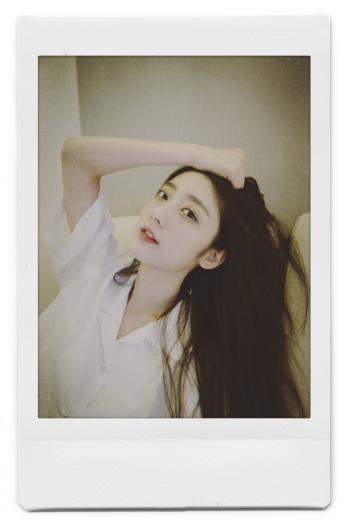 戚砚笛图片 _ 第(10)张