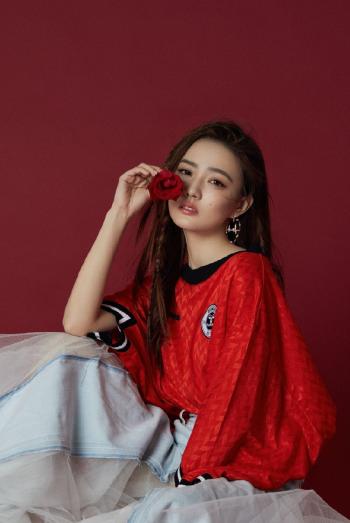 图片 _ 第(10)张