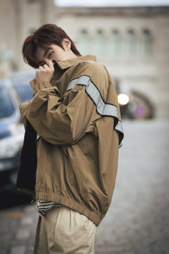 图片 _ 第(1)张