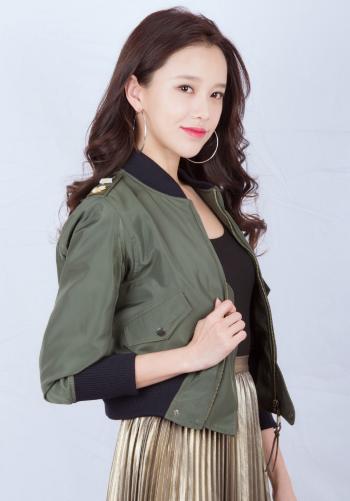 黄一琳图片 _ 第(3)张