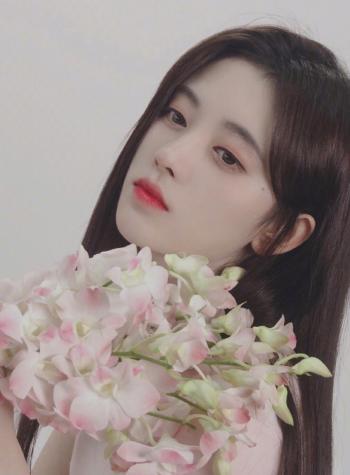 鞠婧祎第0张