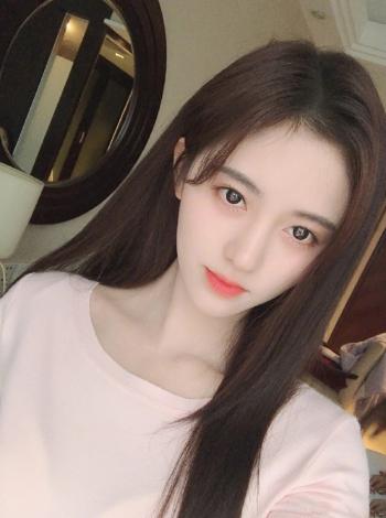 鞠婧祎第2张