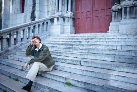 男星嘉羿图片 _ 第(7)张