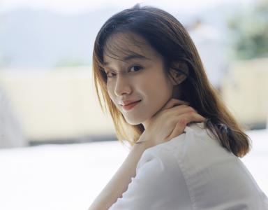 陆妍淇图片 _ 第(7)张