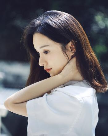 陆妍淇图片 _ 第(9)张