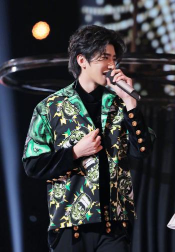 图片 _ 第(8)张