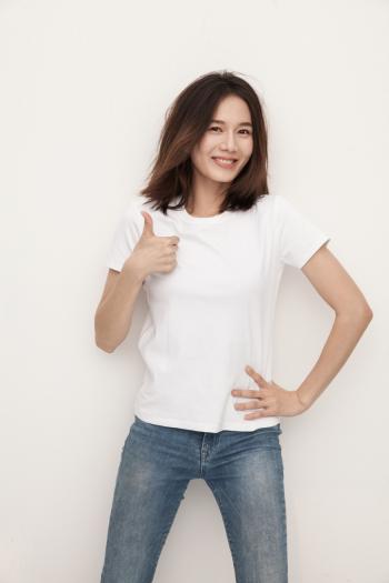 彭杨图片 _ 第(1)张