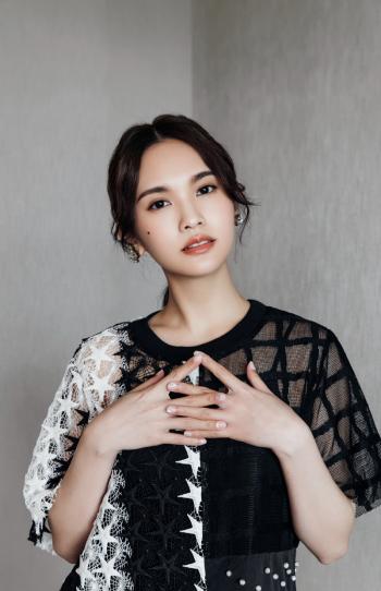 图片 _ 第(1)张