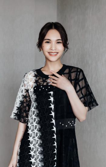 图片 _ 第(2)张