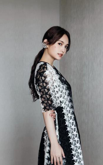图片 _ 第(3)张