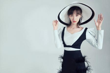 图片 _ 第(3)张