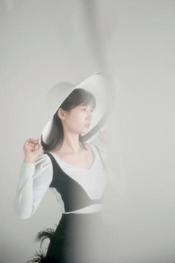 图片 _ 第(6)张