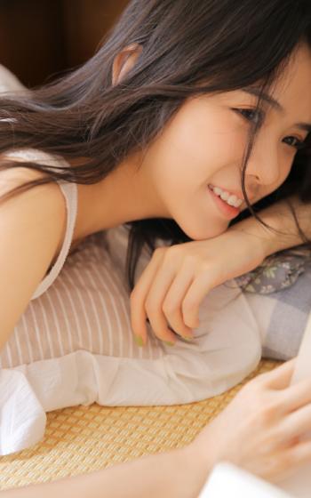 图片 _ 第(3)张