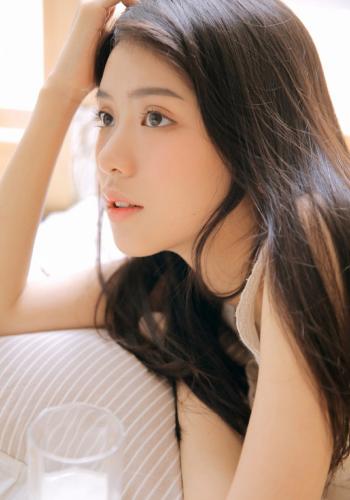 图片 _ 第(5)张