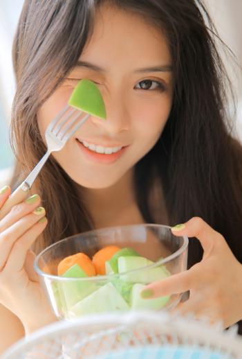 图片 _ 第(7)张