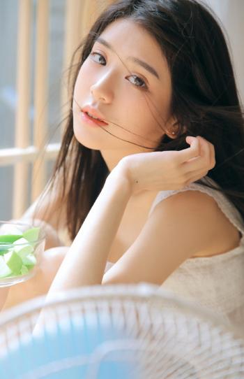 图片 _ 第(8)张
