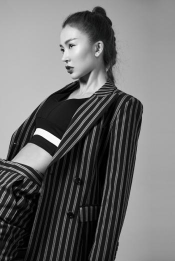 图片 _ 第(5)张