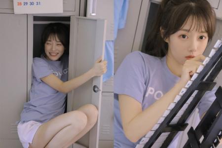 阚清子图片 _ 第(2)张