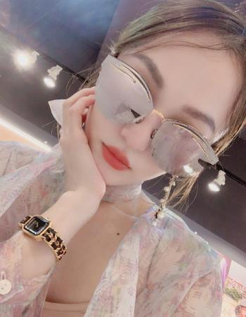 张韶涵图片 _ 第(6)张