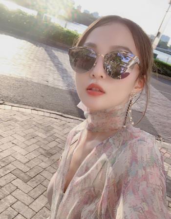 张韶涵图片 _ 第(7)张