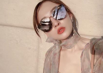 张韶涵图片 _ 第(9)张