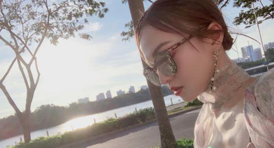 张韶涵图片 _ 第(10)张