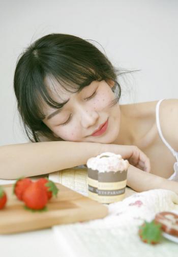 日系小清新第4张