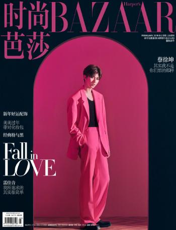 图片 _ 第(5)张