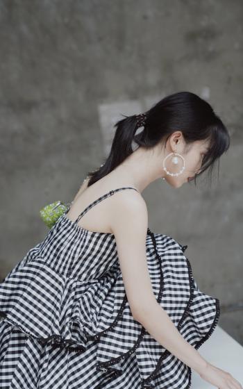 章乐韵图片 _ 第(1)张