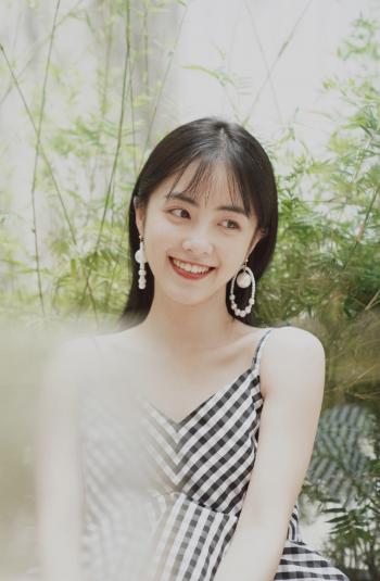 章乐韵图片 _ 第(6)张
