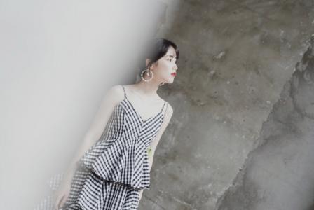 章乐韵图片 _ 第(10)张