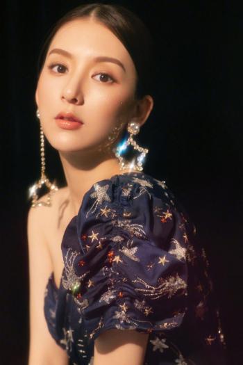 方媛图片 _ 第(4)张