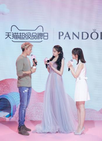 图片 _ 第(7)张