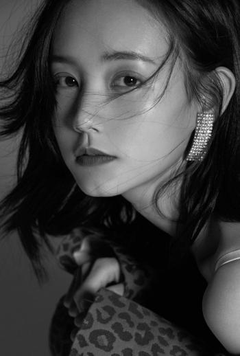 李一桐图片 _ 第(1)张