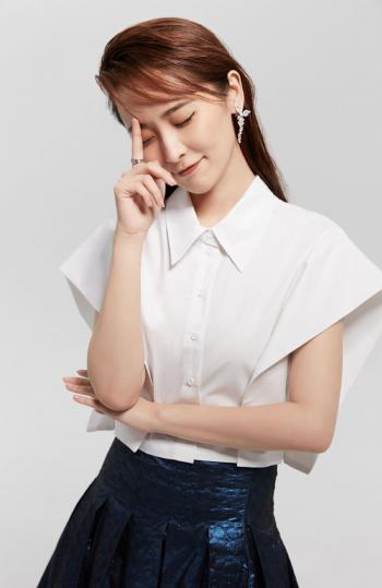 李曼图片 _ 第(7)张