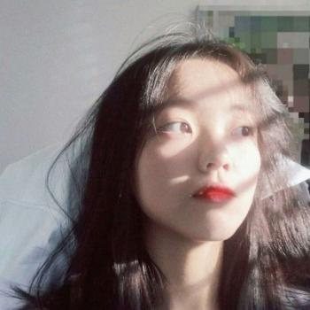 好看头像图片 _ 第(9)张