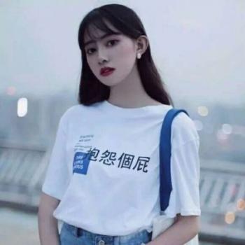 好看头像图片 _ 第(10)张
