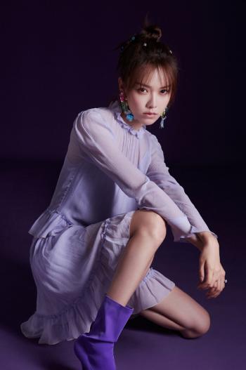 黄一琳图片 _ 第(9)张